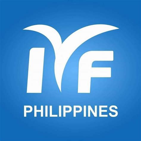 IYF Philippines Official .